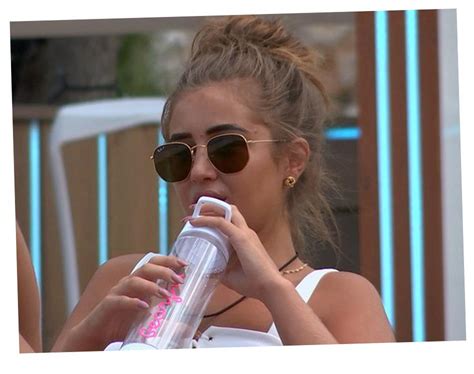 love island prada sunglasses|Where to shop the best Love Island sunglasses and styles .